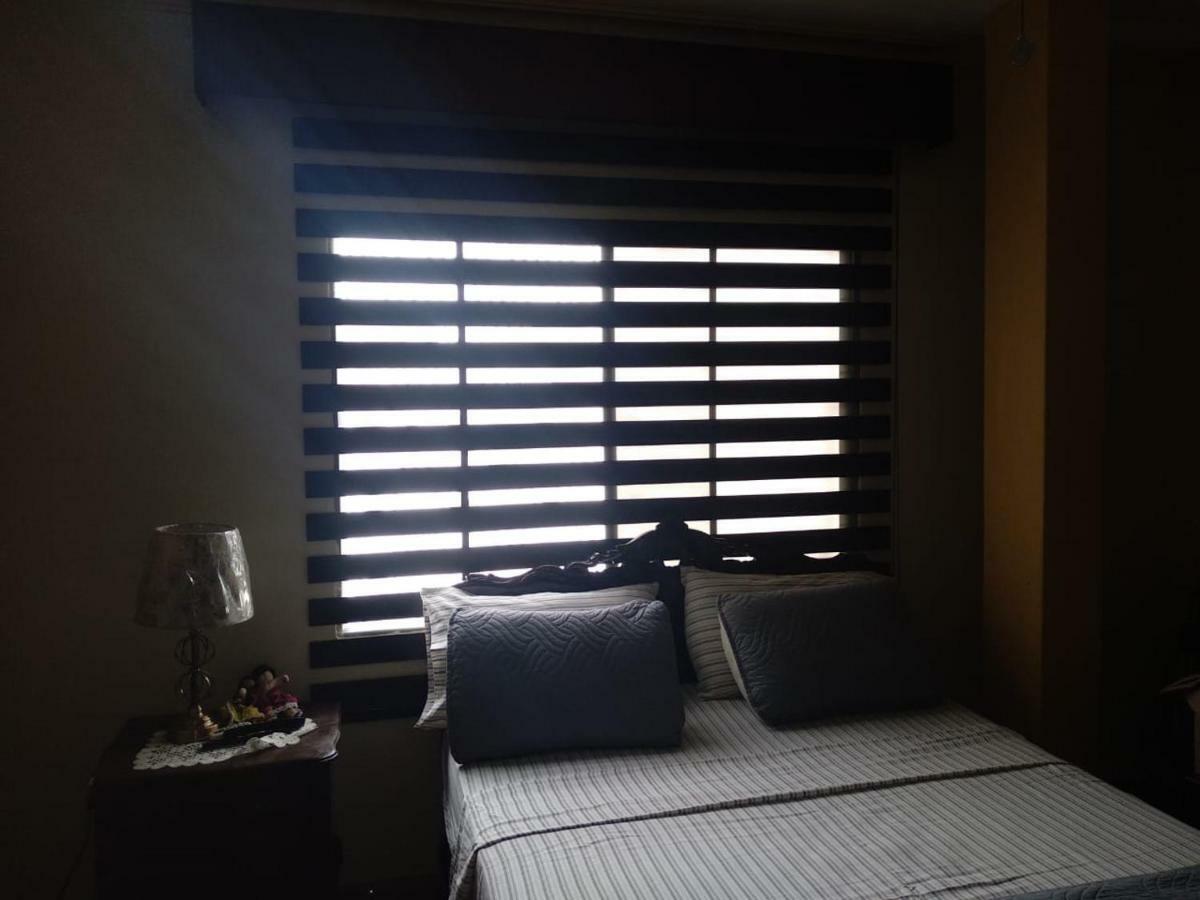 Casa Serena Guayaquil Eksteriør bilde