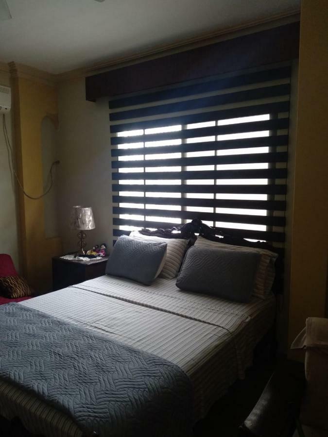 Casa Serena Guayaquil Eksteriør bilde